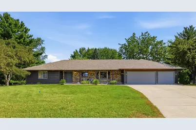 310 Lincoln Street, Norwood Young America, MN 55397 - Photo 1