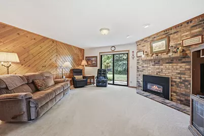 310 Lincoln Street, Norwood Young America, MN 55397 - Photo 14