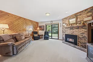 310 Lincoln St, Norwood Young America, MN 55397 - Photo 14