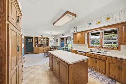 310 Lincoln Street, Norwood Young America, MN 55397 - Photo 6