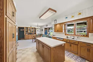 310 Lincoln St, Norwood Young America, MN 55397 - Photo 6