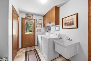 310 Lincoln St, Norwood Young America, MN 55397 - Photo 12