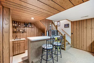 310 Lincoln Street, Norwood Young America, MN 55397 - Photo 18