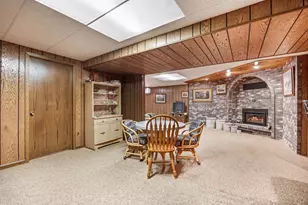 310 Lincoln St, Norwood Young America, MN 55397 - Photo 16