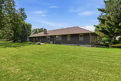 310 Lincoln Street, Norwood Young America, MN 55397 - Photo 26