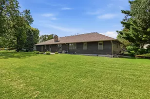 310 Lincoln St, Norwood Young America, MN 55397 - Photo 26
