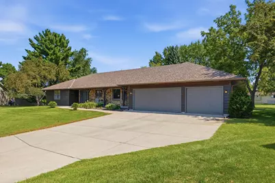310 Lincoln Street, Norwood Young America, MN 55397 - Photo 28