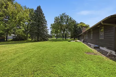 310 Lincoln Street, Norwood Young America, MN 55397 - Photo 24