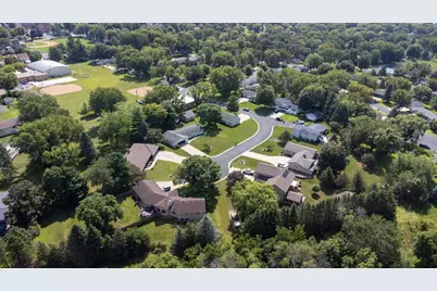 310 Lincoln Street, Norwood Young America, MN 55397 - Photo 34