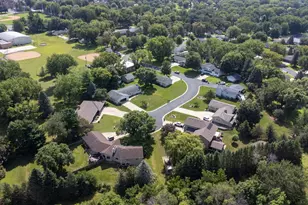 310 Lincoln St, Norwood Young America, MN 55397 - Photo 34