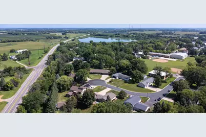 310 Lincoln Street, Norwood Young America, MN 55397 - Photo 32