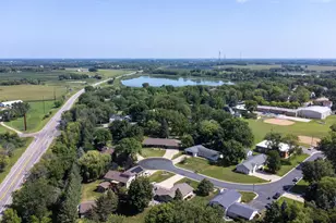 310 Lincoln St, Norwood Young America, MN 55397 - Photo 32