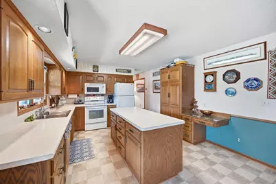 310 Lincoln Street, Norwood Young America, MN 55397 - Photo 4
