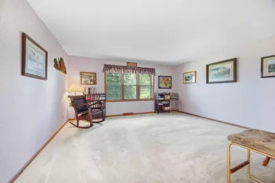 310 Lincoln Street, Norwood Young America, MN 55397 - Photo 8