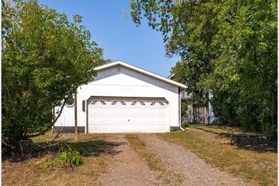 824 E 11th Street, Duluth, MN 55805 - Photo 48
