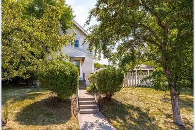 824 E 11th Street, Duluth, MN 55805 - Photo 36