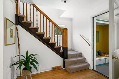 824 E 11th Street, Duluth, MN 55805 - Photo 14
