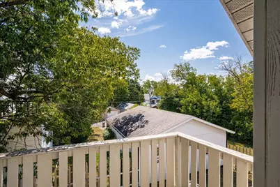 824 E 11th Street, Duluth, MN 55805 - Photo 34