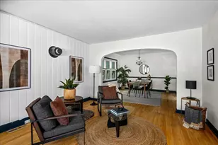 824 E 11th St, Duluth, MN 55805 - Photo 12