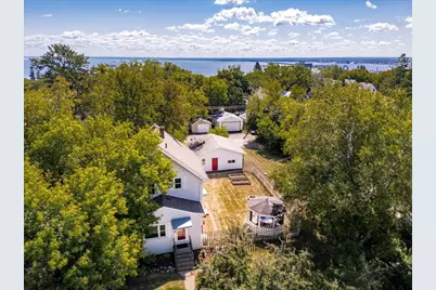 824 E 11th Street, Duluth, MN 55805 - Photo 50