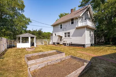 824 E 11th Street, Duluth, MN 55805 - Photo 46