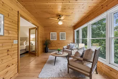 5734 Heather Ridge Drive, Shoreview, MN 55126 - Photo 24
