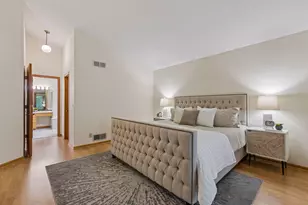 5734 Heather Ridge Dr, Shoreview, MN 55126 - Photo 28
