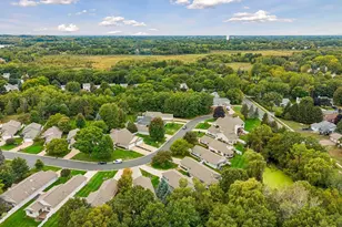 5734 Heather Ridge Dr, Shoreview, MN 55126 - Photo 50