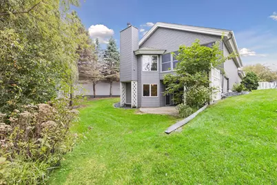 5734 Heather Ridge Drive, Shoreview, MN 55126 - Photo 46