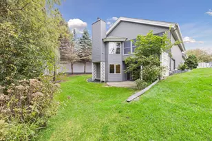 5734 Heather Ridge Dr, Shoreview, MN 55126 - Photo 46