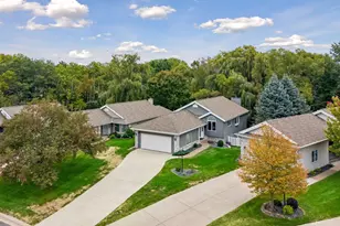 5734 Heather Ridge Dr, Shoreview, MN 55126 - Photo 52