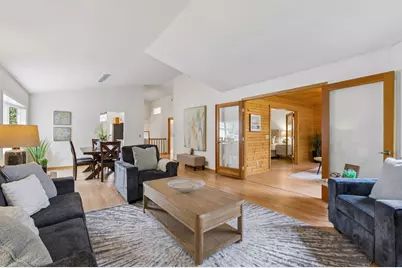 5734 Heather Ridge Drive, Shoreview, MN 55126 - Photo 14