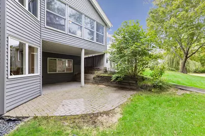 5734 Heather Ridge Drive, Shoreview, MN 55126 - Photo 44