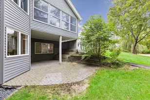 5734 Heather Ridge Dr, Shoreview, MN 55126 - Photo 44