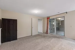 5734 Heather Ridge Dr, Shoreview, MN 55126 - Photo 40