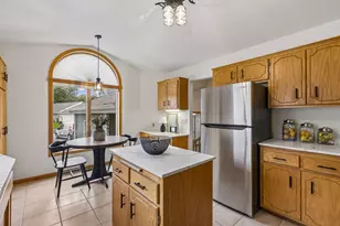 5734 Heather Ridge Dr, Shoreview, MN 55126 - Photo 18
