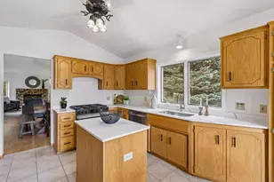 5734 Heather Ridge Dr, Shoreview, MN 55126 - Photo 16
