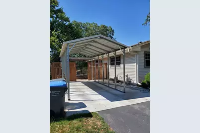2109 3rd Street N, North Saint Paul, MN 55109 - Photo 20