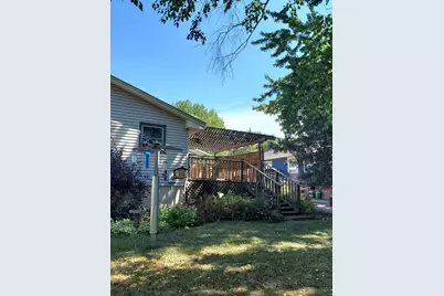 2109 3rd Street N, North Saint Paul, MN 55109 - Photo 16