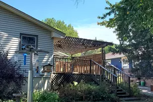 2109 3rd St N, North Saint Paul, MN 55109 - Photo 16