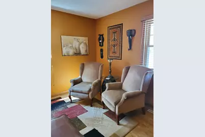 2109 3rd Street N, North Saint Paul, MN 55109 - Photo 12