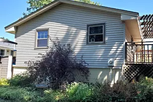 2109 3rd St N, North Saint Paul, MN 55109 - Photo 10