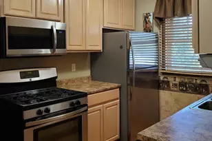 2109 3rd St N, North Saint Paul, MN 55109 - Photo 2