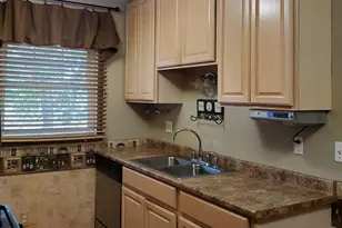 2109 3rd St N, North Saint Paul, MN 55109 - Photo 8
