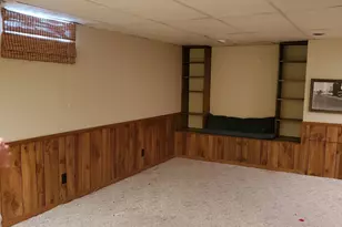 2109 3rd St N, North Saint Paul, MN 55109 - Photo 6