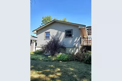 2109 3rd Street N, North Saint Paul, MN 55109 - Photo 14