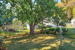 2109 3rd St N, North Saint Paul, MN 55109 - Photo 16