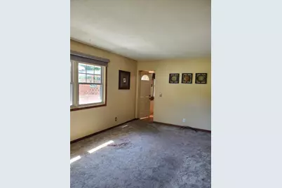 2109 3rd Street N, North Saint Paul, MN 55109 - Photo 10