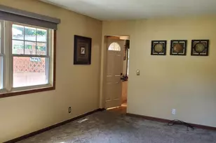 2109 3rd St N, North Saint Paul, MN 55109 - Photo 10