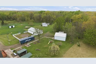 2346 330th Avenue, Mora, MN 55051 - Photo 28